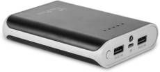 FoxProx FX-801 8000mAh Power Bank Image