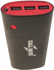 Callmate CL-612 13000mAh Power Bank