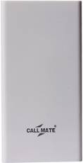Callmate CM6 20000mAh Power Bank
