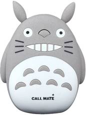 Callmate Cat Teeth 8000mAh Power Bank