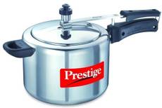 productimg