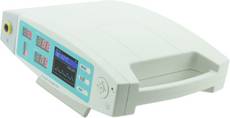 Contec CMS70A Pulse Oximeter Image