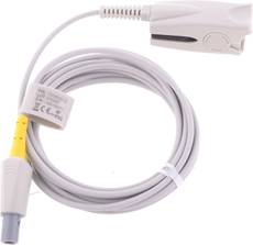 Contec CMS-5100 Pulse Oximeter Image