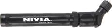 Nivia Ball Pump Image