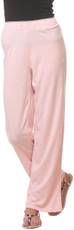 Kotty Women's Pyjama Image