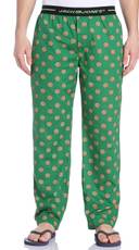 Men's Pyjama Image