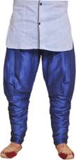 Men's Pyjama Image