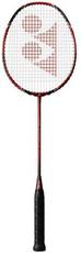 Yonex Voltric 7 G4 Strung Badminton Racquet Image