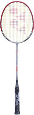 Yonex MP 600 G4 Strung Badminton Racquet