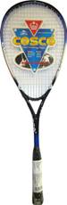 Cosco Aggression99 Unstrung Squash Racquet