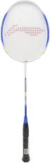 Li-Ning SS 98-III S2 Strung Badminton Racquet Image