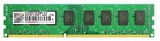 Transcend (JM1333KLU-2G) DDR3 2GB PC RAM Image