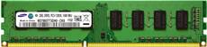 Samsung (S20201504-10) 2 GB DDR3 Desktop Ram