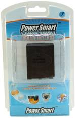 Power Smart NP-FH100, NP-FH70, NP-FH50 Rechargeable Li-ion Battery