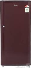 Whirlpool 205 CLS 3S 190 Litres Single Door Refrigerator