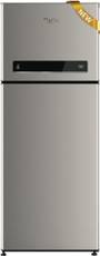 Whirlpool NEO DF258 ROY 3S 245 Litres Double Door Refrigerator
