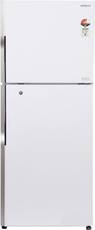 Hitachi R-V440PND3K 415 L 3 Star Inverter Frost Free Double Door Refrigerator
