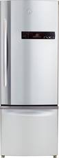 Godrej RB EON NXW 430 SD 430 Litre Double Door Refrigerator