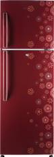 Haier HRF 2903 CRC 270 Litres Double Door Refrigerator