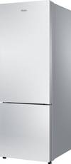 Haier HRB-3404PSG-R 320 Litres Double Door Refrigerator