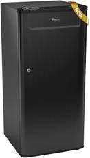Whirlpool 200 IM Powercool PRM 3S 185 L Single Door Refrigerator (Wine Titanium)