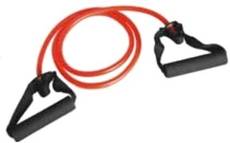 Nivia Soft Expander Resistance Tube Image