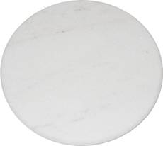 Arty Crafty Board(Pack of 1) Image