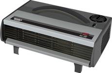 Maharaja Whiteline RH-110 Flare 2000 W Room Heater
