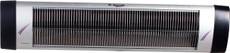 Magneto FSN3 Infrared 2500 W Room Heater