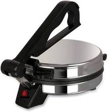Nexus 005 Roti/Khakra Maker Image