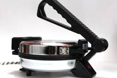 Magicraft Boon Roti And Khakra Maker Image
