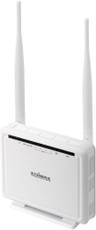 Edimax AR-7286WnA N300 Wireless ADSL Modem Router