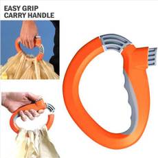 Gep One Trip Grip Travel Luggage Strap