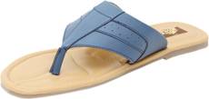 Athlego Men Blue Sandals Image
