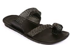 Guardian Shoes Men Sandals Image