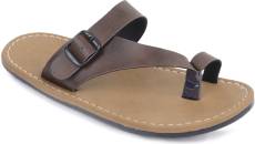 Semana Men Sandals Image
