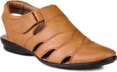 Mactree Men Sandals Image