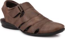 Mactree Men Sandals Image