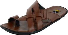Rick Rock Men Sandals Image
