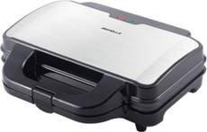 Havells Big Fill 2 Slice 900W Sandwich Grill