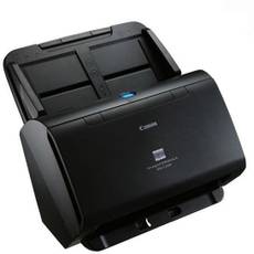 Canon DR-C240 Scanner