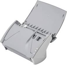 Canon DR-C120 SheetFed Scanner Image
