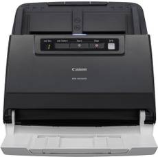 Canon DR-M160II Scanner Image