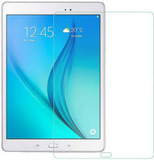 THT T-230 Tempered Glass for SAMSUNG GALAXY TAB 4.7" Image