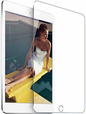 Celzo Tempered Glass Guard for Lenovo Tab 3 Essential (7.0") Image