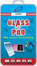 Best Loopee Skins & Screen Guard Products (2018). Loopee Tempered Glass ...