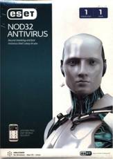 Eset Smart Security Version 7 10PC 1Year Image