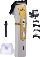 Brite BHT609 Heavy Duty Cordless Trimmer Image