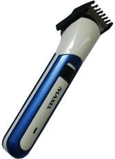 Maxel 3791 Trimmer Image