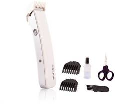 Slick Professional SHT 5000 Cordless Trimmer Image